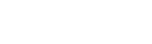 Maintenance Management and Procurement Services Limited Logo