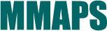Maintenance Management and Procurement Services Limited Logo